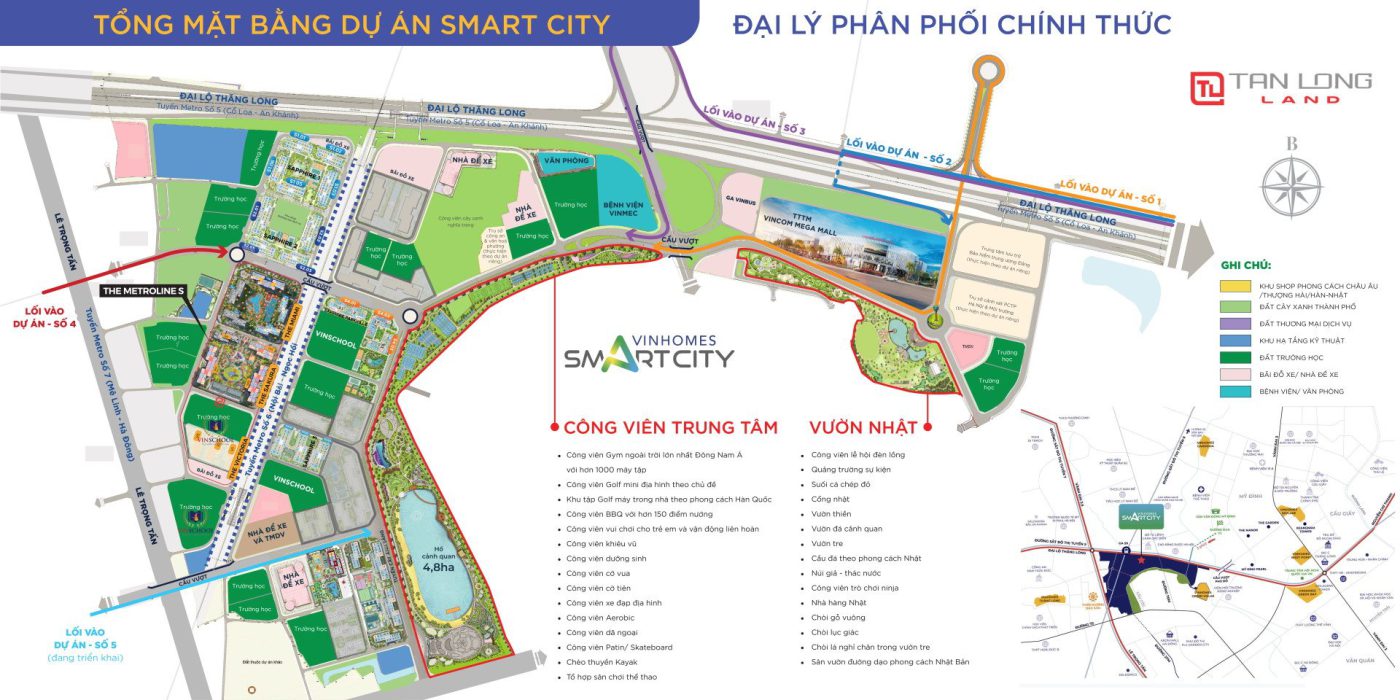 Bất Động Sản Hà Nội
